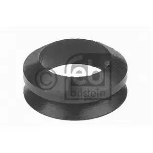 FEBI BILSTEIN 11607 Buchse für VOLVO FEBI BILSTEIN 11607 Buchse für VOLVO