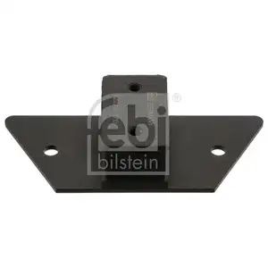 FEBI BILSTEIN 12276 Getriebelager für MERCEDES-BENZ FEBI BILSTEIN 12276 Getriebelager für MERCEDES-BENZ