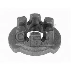FEBI BILSTEIN 10469 Achsmutter