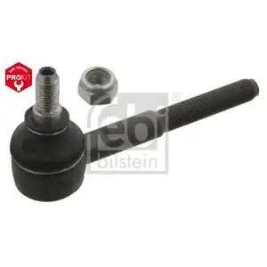 FEBI BILSTEIN 14140 Spurstangenendst&uuml;ck f&uuml;r MERCEDES-BENZ