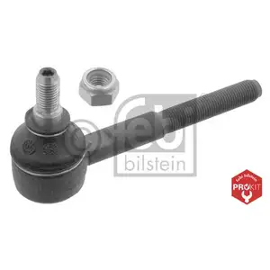 FEBI BILSTEIN 14140 Spurstangenendstück für MERCEDES-BENZ FEBI BILSTEIN 14140 Spurstangenendstück für MERCEDES-BENZ