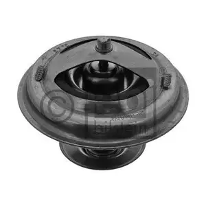 FEBI BILSTEIN 17896 Thermostat FEBI BILSTEIN 17896 Thermostat