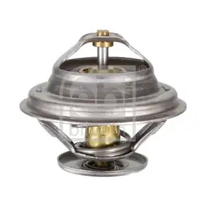 FEBI BILSTEIN 17896 Thermostat für AUDI, VW FEBI BILSTEIN 17896 Thermostat für AUDI, VW