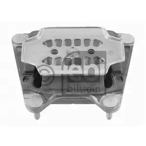 FEBI BILSTEIN 23992 Getriebelager FEBI BILSTEIN 23992 Getriebelager