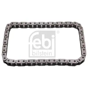FEBI BILSTEIN 25381 Kette f&uuml;r BMW, MERCEDES-BENZ