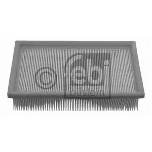 FEBI BILSTEIN 27032 Luftfilter für BMW FEBI BILSTEIN 27032 Luftfilter für BMW