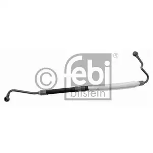 FEBI BILSTEIN 27219 Servolenkungsschlauch f&uuml;r BMW