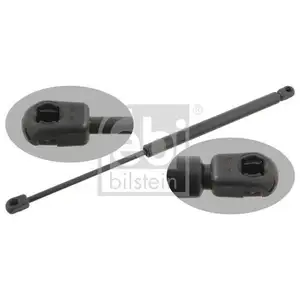 FEBI BILSTEIN 27901 Gasdruckfeder für RENAULT FEBI BILSTEIN 27901 Gasdruckfeder für RENAULT