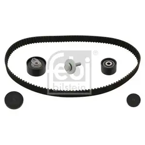 FEBI BILSTEIN 28602 Zahnriemensatz für RENAULT FEBI BILSTEIN 28602 Zahnriemensatz für RENAULT