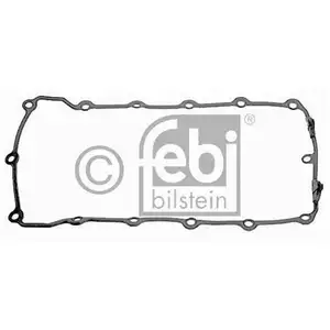 FEBI BILSTEIN 01570 Ventildeckeldichtung für BMW FEBI BILSTEIN 01570 Ventildeckeldichtung für BMW