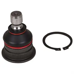 FEBI BILSTEIN 29705 Traggelenk f&uuml;r HYUNDAI, KIA