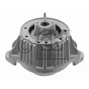 FEBI BILSTEIN 29976 Motorlager für MERCEDES-BENZ FEBI BILSTEIN 29976 Motorlager für MERCEDES-BENZ