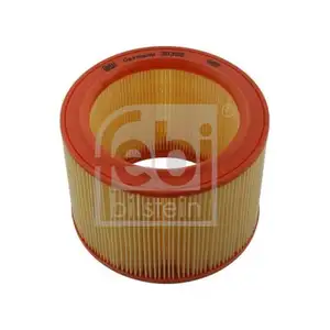 FEBI BILSTEIN 30352 Luftfilter für CITROËN, PEUGEOT FEBI BILSTEIN 30352 Luftfilter für CITROËN, PEUGEOT