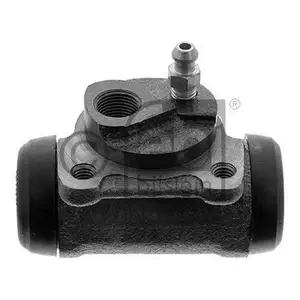 FEBI BILSTEIN 09615 Radbremszylinder FEBI BILSTEIN 09615 Radbremszylinder