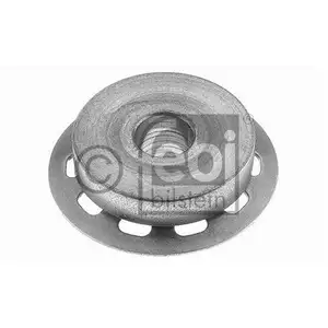 FEBI BILSTEIN 17901 Scheibe FEBI BILSTEIN 17901 Scheibe