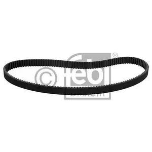 FEBI BILSTEIN 11029 Zahnriemen f&uuml;r BMW