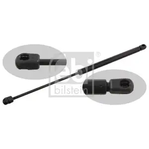 FEBI BILSTEIN 27758 Gasdruckfeder für FORD FEBI BILSTEIN 27758 Gasdruckfeder für FORD