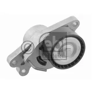 FEBI BILSTEIN 31075 Riemenspanner für PEUGEOT, FIAT, CITROËN FEBI BILSTEIN 31075 Riemenspanner für PEUGEOT, FIAT, CITROËN