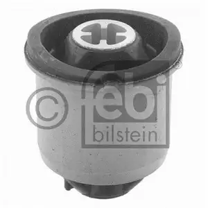 FEBI BILSTEIN 31395 Achskörperlager FEBI BILSTEIN 31395 Achskörperlager