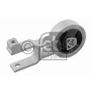 FEBI BILSTEIN 32275 Motor- / Getriebelager FEBI BILSTEIN 32275 Motor- / Getriebelager