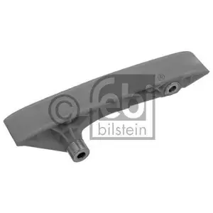 FEBI BILSTEIN 36292 Gleitschiene FEBI BILSTEIN 36292 Gleitschiene