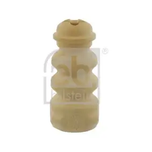 FEBI BILSTEIN 23518 Anschlagpuffer f&uuml;r VW, SEAT, SKODA