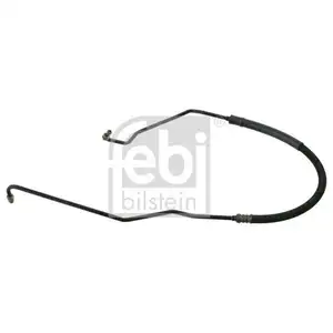 FEBI BILSTEIN 26726 Servolenkungsschlauch für VW FEBI BILSTEIN 26726 Servolenkungsschlauch für VW