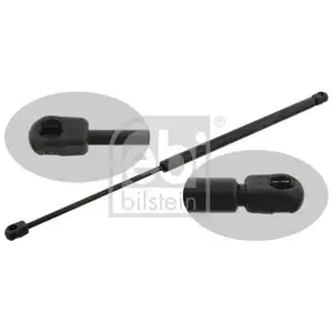 FEBI BILSTEIN 27647 Gasdruckfeder für OPEL FEBI BILSTEIN 27647 Gasdruckfeder für OPEL