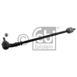 FEBI BILSTEIN 01146 Spurstange FEBI BILSTEIN 01146 Spurstange