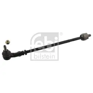 FEBI BILSTEIN 01146 Spurstange für VW FEBI BILSTEIN 01146 Spurstange für VW