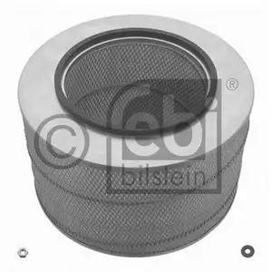 FEBI BILSTEIN 30346 Luftfilter FEBI BILSTEIN 30346 Luftfilter