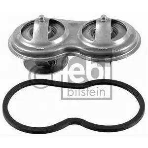 FEBI BILSTEIN 21551 Doppelthermostat FEBI BILSTEIN 21551 Doppelthermostat