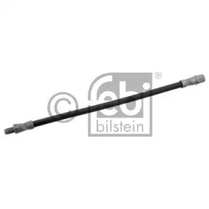 FEBI BILSTEIN 34058 Bremsschlauch für MERCEDES-BENZ FEBI BILSTEIN 34058 Bremsschlauch für MERCEDES-BENZ