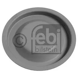 FEBI BILSTEIN 36917 Verschlussdeckel für SEAT, SKODA, VW, AUDI FEBI BILSTEIN 36917 Verschlussdeckel für SEAT, SKODA, VW, AUDI