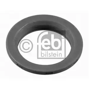 FEBI BILSTEIN 22305 Kugellager FEBI BILSTEIN 22305 Kugellager