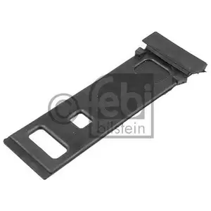 FEBI BILSTEIN 38791 Kotflügel-Spannband FEBI BILSTEIN 38791 Kotflügel-Spannband