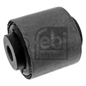 FEBI BILSTEIN 38582 Querlenkerlager für ALFA FEBI BILSTEIN 38582 Querlenkerlager für ALFA