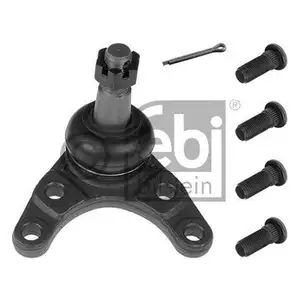 FEBI BILSTEIN 42444 Traggelenk für MAZDA, FORD FEBI BILSTEIN 42444 Traggelenk für MAZDA, FORD