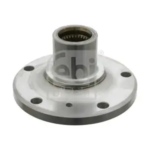 FEBI BILSTEIN 28114 Radnabe für BMW FEBI BILSTEIN 28114 Radnabe für BMW