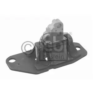 FEBI BILSTEIN 29959 Motorlager
