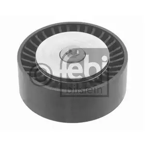 FEBI BILSTEIN 29396 Umlenkrolle FEBI BILSTEIN 29396 Umlenkrolle