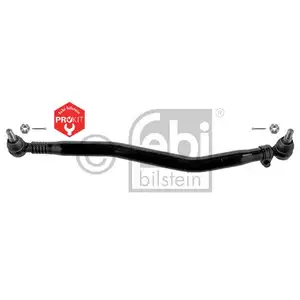 FEBI BILSTEIN 39118 Lenkstange FEBI BILSTEIN 39118 Lenkstange