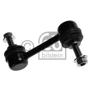 FEBI BILSTEIN 42105 Verbindungsstange