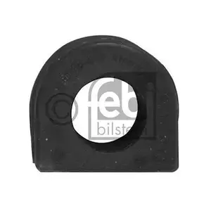 FEBI BILSTEIN 42864 Stabilisatorlager für TOYOTA FEBI BILSTEIN 42864 Stabilisatorlager für TOYOTA