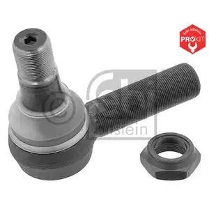 FEBI BILSTEIN 18885 Spur- / Lenkstangenendstück FEBI BILSTEIN 18885 Spur- / Lenkstangenendstück