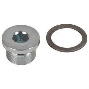 FEBI BILSTEIN 37944 &Ouml;lablassschraube