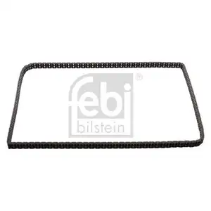FEBI BILSTEIN 33897 Steuerkette für MERCEDES-BENZ FEBI BILSTEIN 33897 Steuerkette für MERCEDES-BENZ