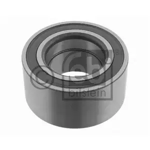 FEBI BILSTEIN 05222 Radlager FEBI BILSTEIN 05222 Radlager