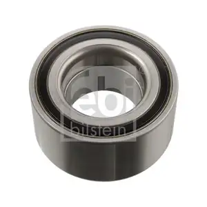 FEBI BILSTEIN 05222 Radlager für AUDI, VW FEBI BILSTEIN 05222 Radlager für AUDI, VW