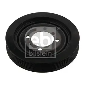 FEBI BILSTEIN 34195 Riemenscheibe f&uuml;r OPEL, CHEVROLET
